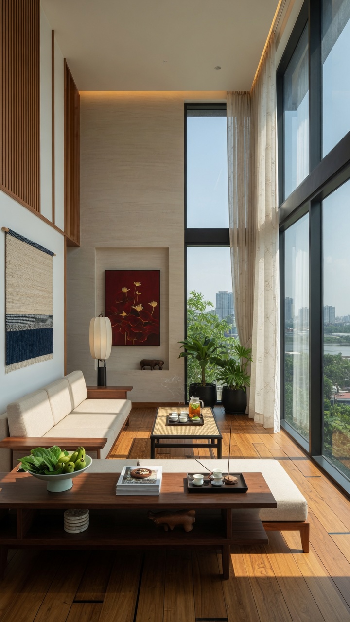 Bất động sản